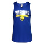 Basketball Sleeveless Shirt